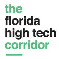 Florida-High-Tech-Corridor-logo-white