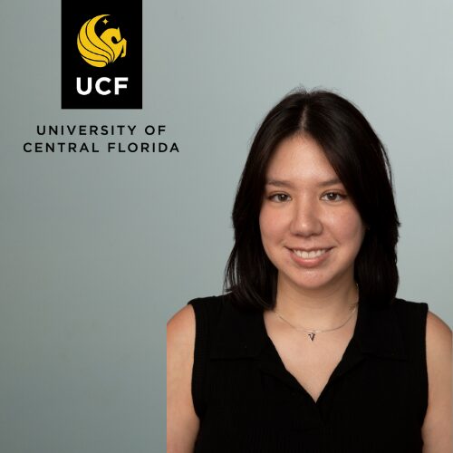 Valentina-Bastidas-Salazar